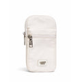 Coveri World - Portacellulare - Tracolla / Fibbia con Chiusura Zip