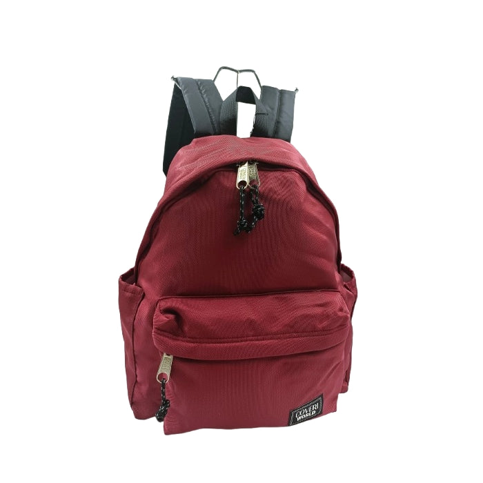 Coveri World - Zaino