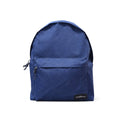 Coveri World - Zaino - Easy Day - Porta Computer 14” | Cordura