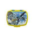 DC Comics - Batman - Portamerenda