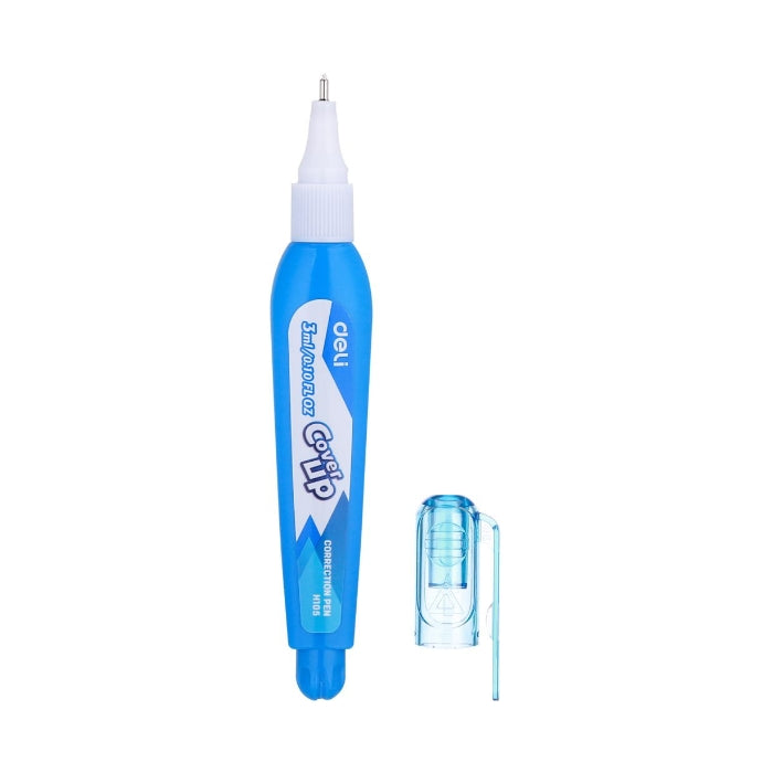 Deli - Cover Up - Correttore A Penna - H10590