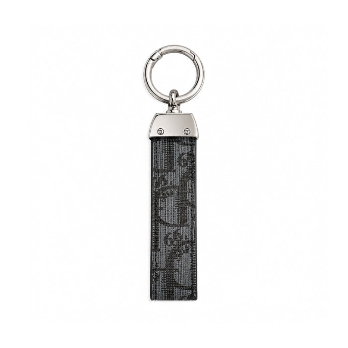 Destino 99 - Set Regalo - Portafoglio + Portachiavi - Uomo | NK6806