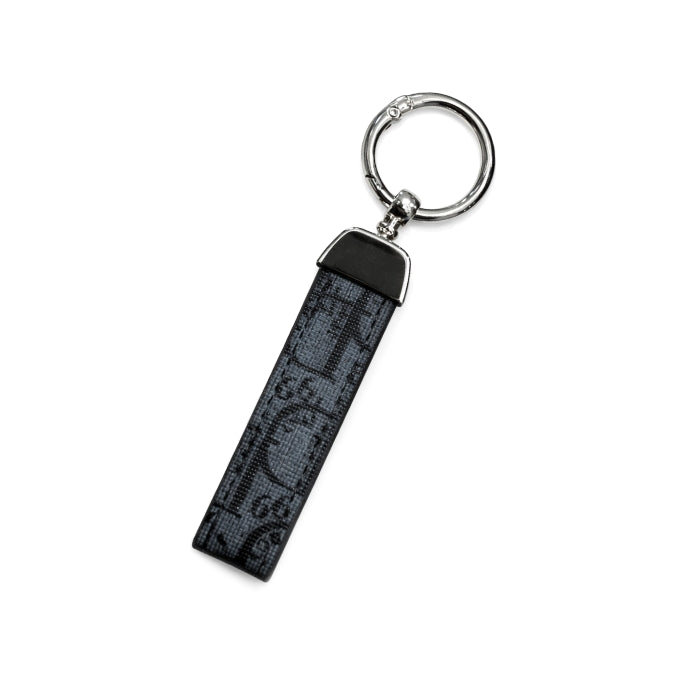Destino 99 - Set Regalo - Portafoglio + Portachiavi - Uomo | NK6779
