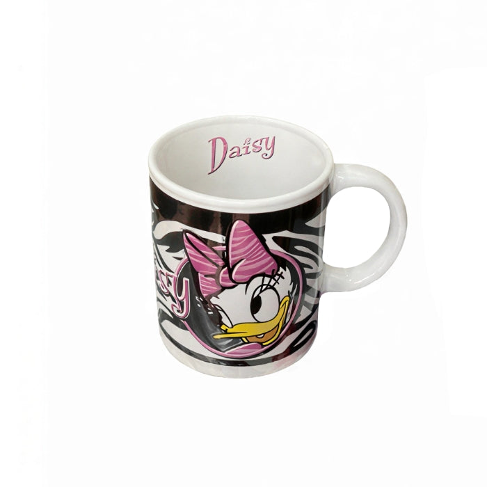 Disney - Daisy - Tazza | 380ml