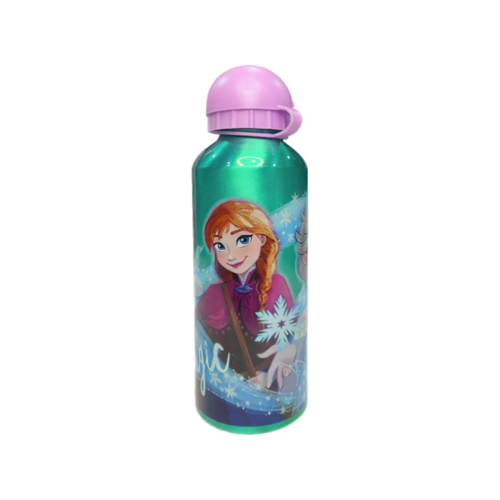 Disney - Frozen - Borraccia con Beccuccio | 500ml
