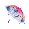 Disney - Frozen - Elsa & Anna - Ombrello