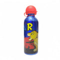 Disney - Il Re Leone - Borraccia con Beccuccio | 500ml
