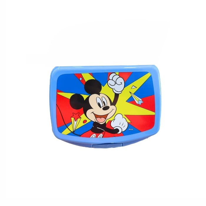 Disney - Mickey Mouse - Portamerenda