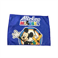 Disney - Mickey Mouse - Tovaglietta