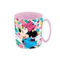 Disney - Minnie Mouse - Tazza in Plastica | 350ml