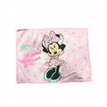 Disney - Minnie Mouse - Tovaglietta