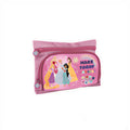 Disney - Princess - Astuccio - Make Today Magical