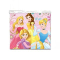 Disney - Princess - Scaldacollo