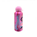 Disney - Principesse - Girl Power - Borraccia con Beccuccio | 500ml