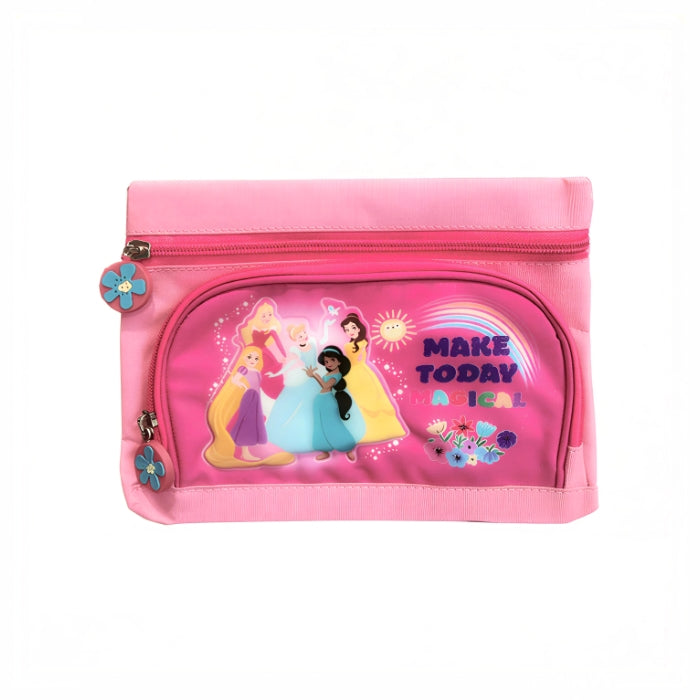 Disney - Principesse "Make Today Magical" - Astuccio | Bustina