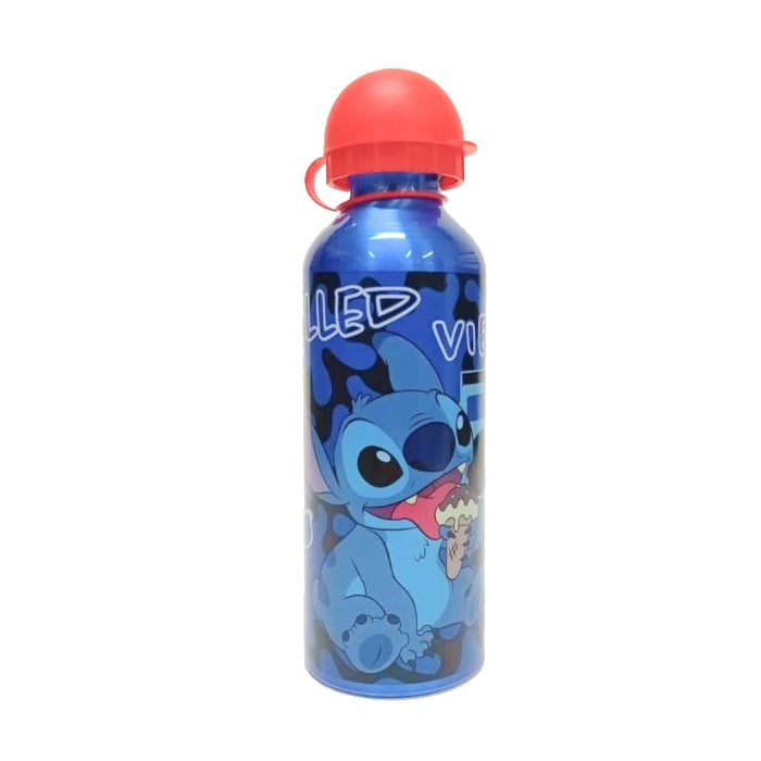 Disney - Stitch - Borraccia con Beccuccio | 500ml