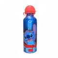 Disney - Stitch - Borraccia con Beccuccio | 500ml