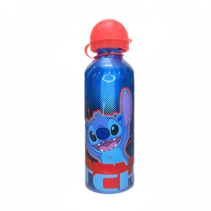 Disney - Stitch - Borraccia con Beccuccio | 500ml
