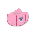 Disney - Stitch - Mantellina Impermeabile | +6 Anni - 116cm