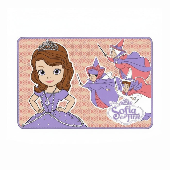 Disney Junior - Principessa Sofia - Tovaglietta Americana