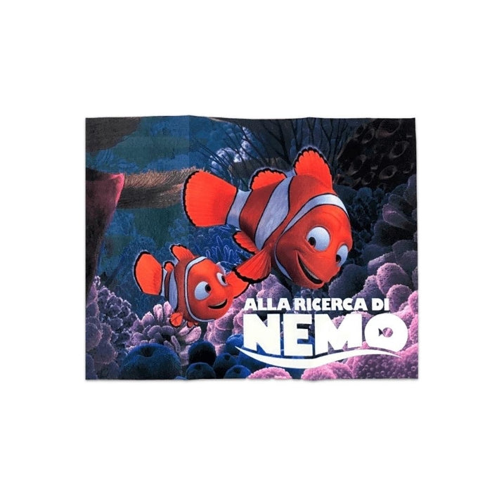 Disney Pixar - Alla Ricerca di Nemo - Tovaglietta