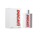 Ducati - ICE - Eau de Toilette