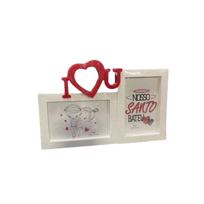 Elenx - Portafoto - 21789