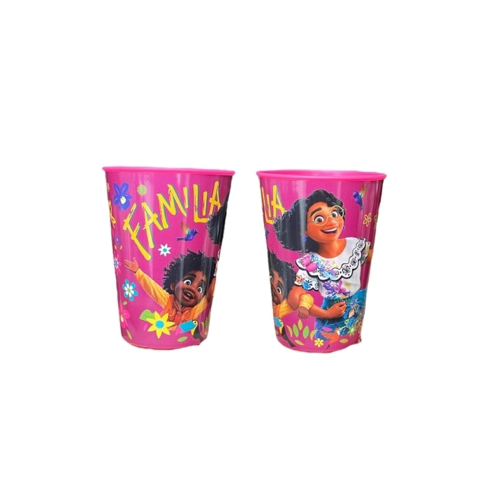 Encanto - Bicchiere - 14907