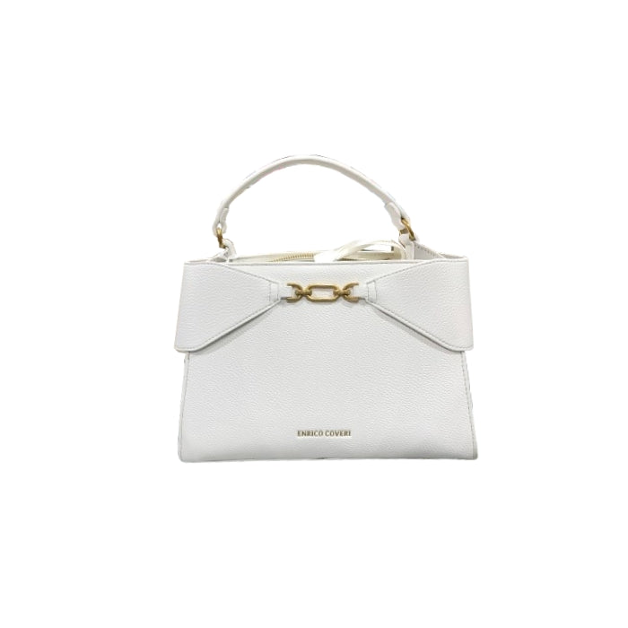 Enrico Coveri - Borsa A Mano - CE3167