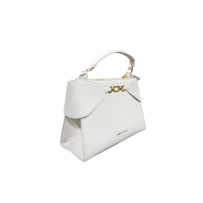 Enrico Coveri - Borsa A Mano - CE3167