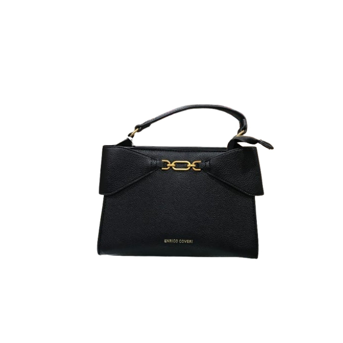 Enrico Coveri - Borsa A Mano - CE3167