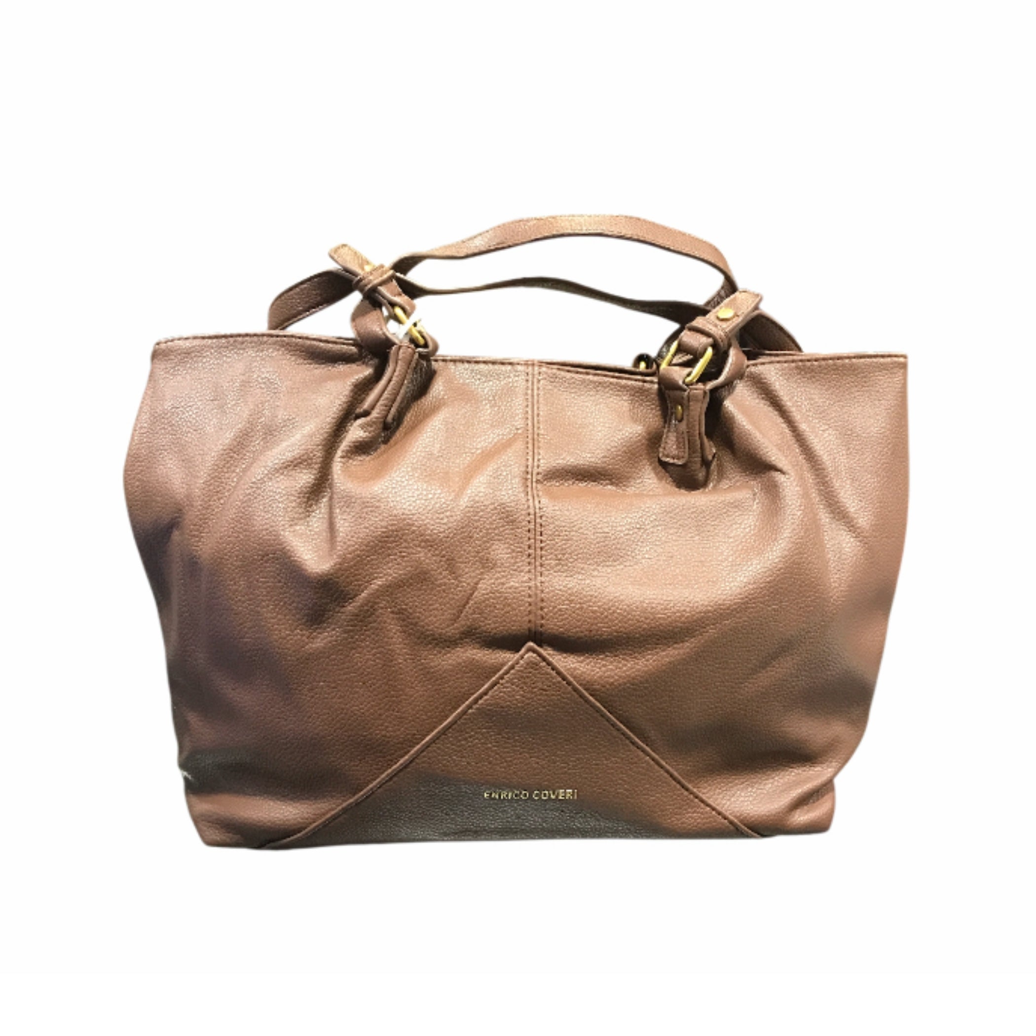 Enrico Coveri - Borsa A Spalla - EC6125