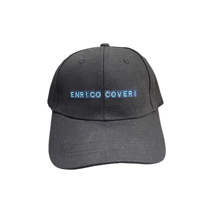 Enrico Coveri - Cappello Con Visiera - ERC96A7375
