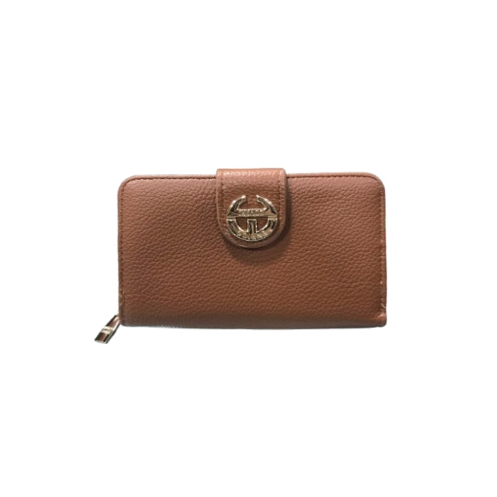 Enrico Coveri - Portafoglio - EC-F10024