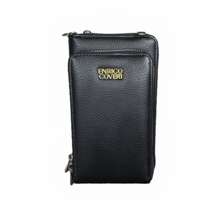Enrico Coveri - Portafoglio - EC-P1001