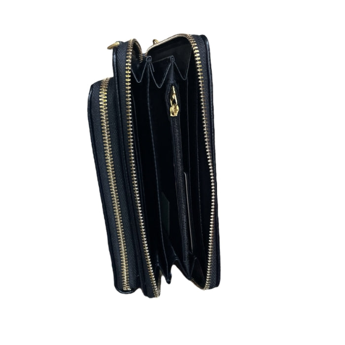 Enrico Coveri - Portafoglio - EC-P1001