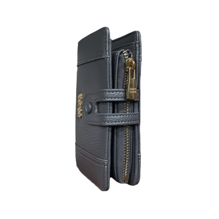 Enrico Coveri - Portafoglio - EC-P1006