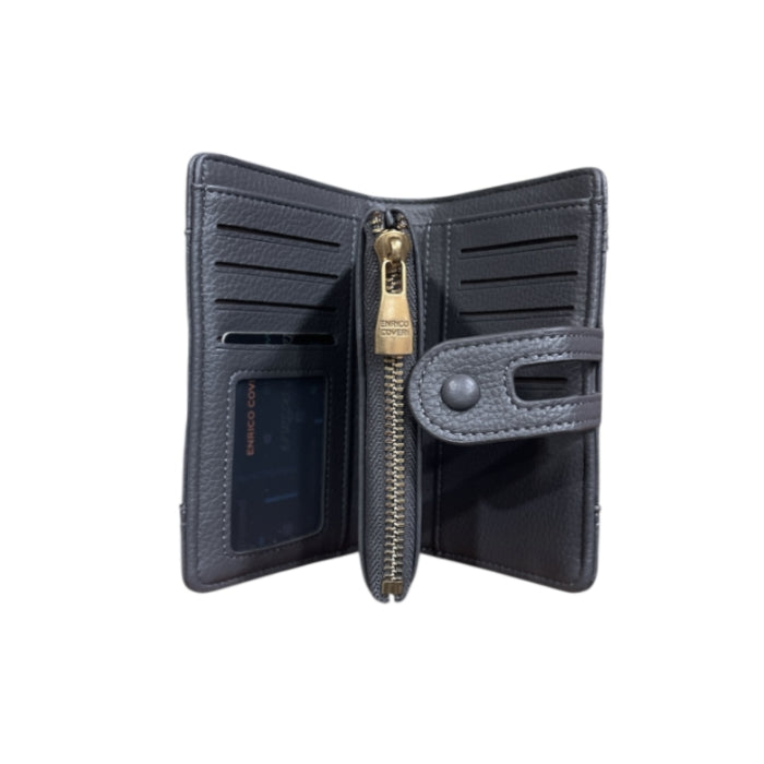 Enrico Coveri - Portafoglio - EC-P1006