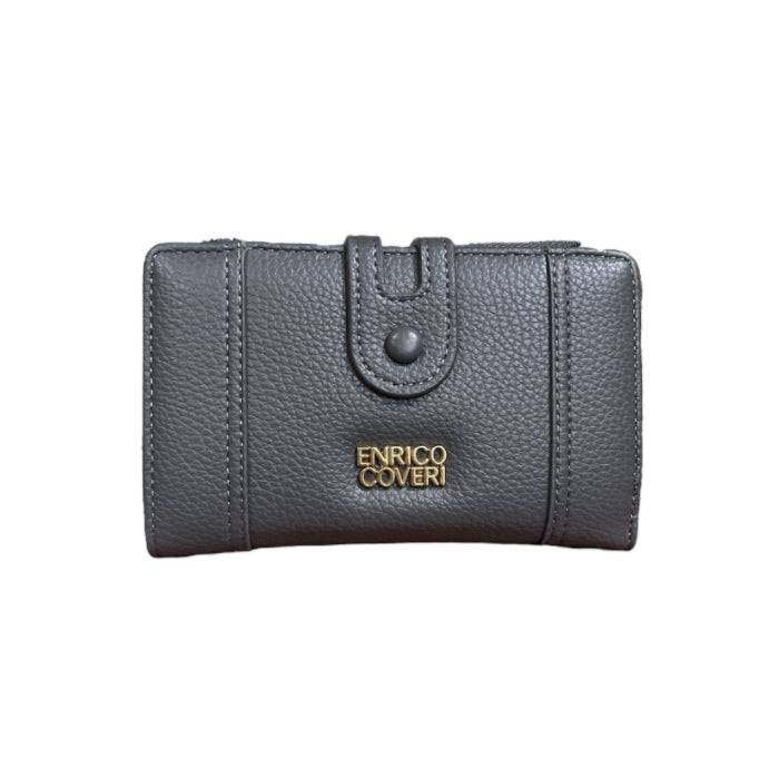 Enrico Coveri - Portafoglio - EC-P1006