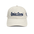 Enrico Coveri - Cappello con Visiera