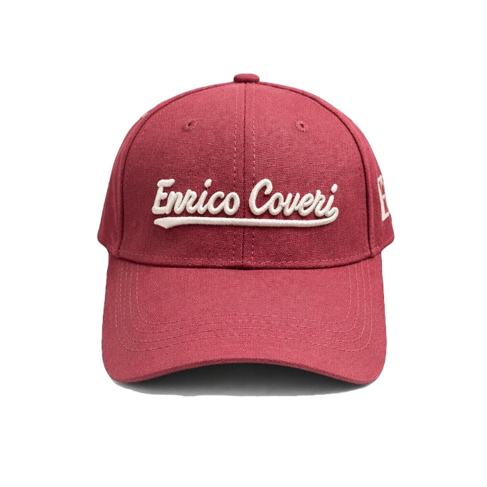 Enrico Coveri - Cappello con Visiera