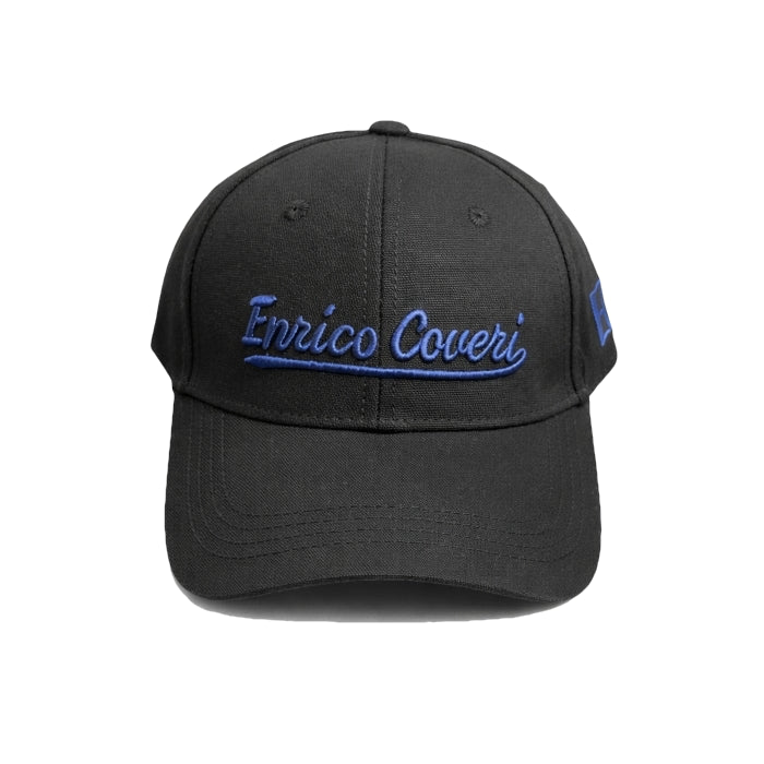 Enrico Coveri - Cappello con Visiera