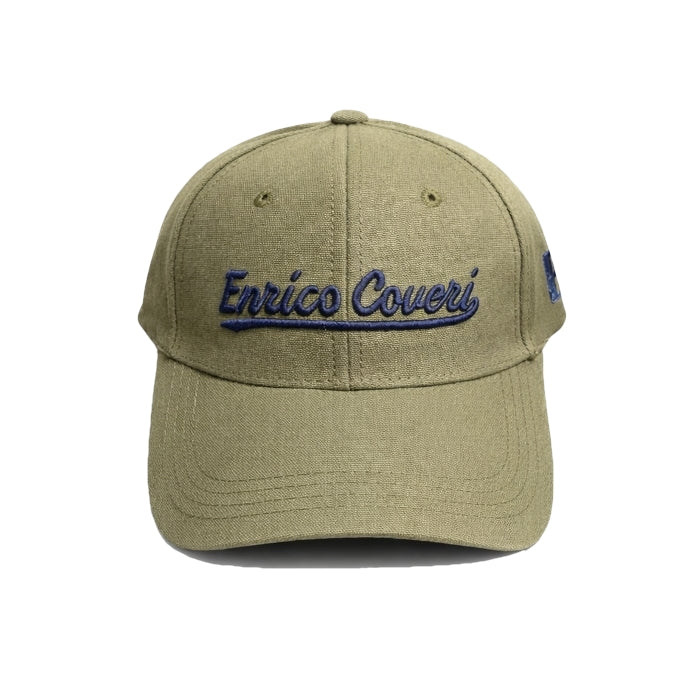 Enrico Coveri - Cappello con Visiera