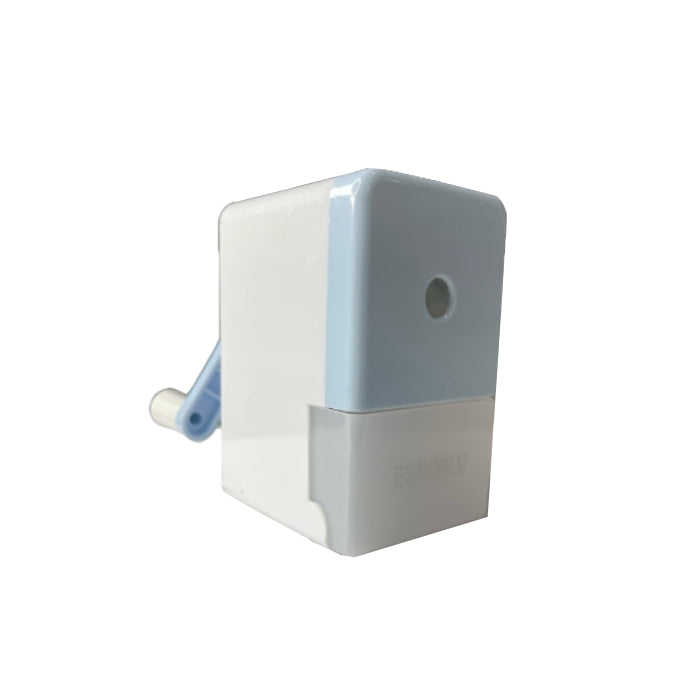 Euroblu - Temperino Manuale - DD-804