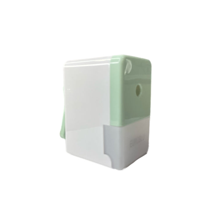 Euroblu - Temperino Manuale - DD-804