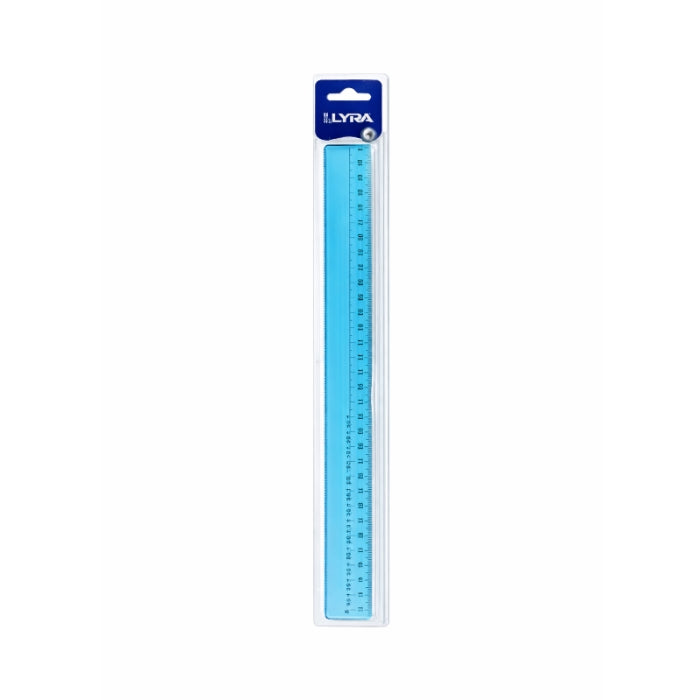 Fila - Andromeda - Righello - 50cm