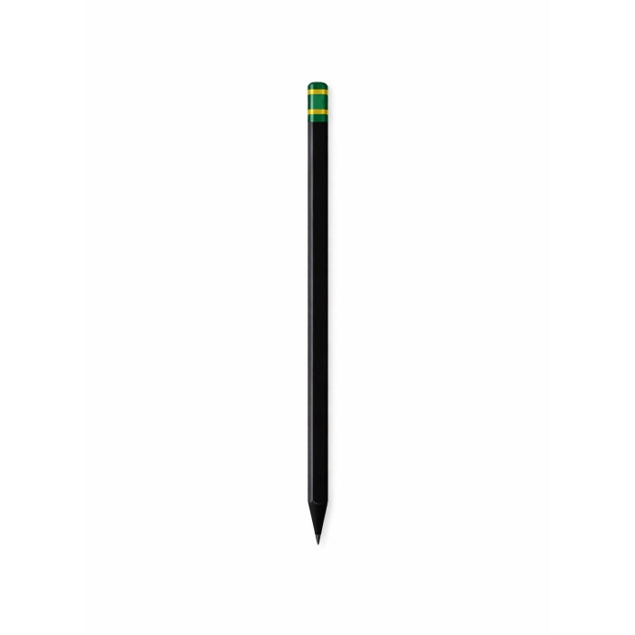 Fila - TEMAGRAPH - Matita Grafite - Soft Touch | 2B/0