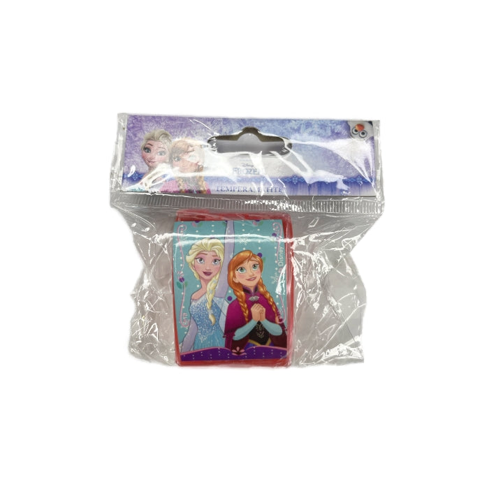 Frozen - Temperino - JK2169