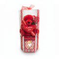 GCX Be Better - Orsetto dell’Amore "I Love You" in Box Regalo
