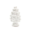 GC Home - Artigiani d’Oriente - Pigna Decorativa - 8x8x10cm